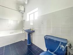 Tanglin Road (D10), Apartment #537862041